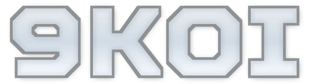 9KOI